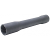 BGS 1/2" speciális mély csavarkiszedő, 17mm