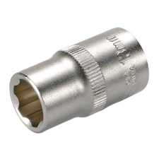 BGS 1/2" "Super Lock" dugókulcs, 13 mm dugókulcs