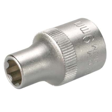 BGS 1/2" "Super Lock" dugókulcs, 8 mm dugókulcs