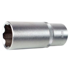 BGS 1/2" "Super Lock" hosszított dugókulcs, 14 mm dugókulcs
