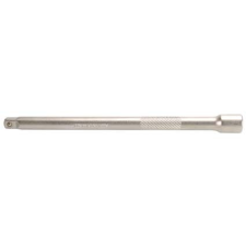 BGS 1/4" Hosszabbító szár, 150 mm autójavító eszköz