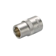 BGS 1/4" "Super Lock" dugókulcs, 13 mm dugókulcs
