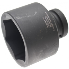 BGS 1" Levegős dugókulcs, 70 mm dugókulcs