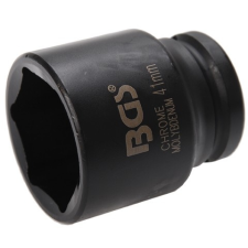 BGS 3/4" Levegős dugókulcs, 41 mm dugókulcs