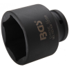 BGS 3/4" Levegős dugókulcs, 55 mm