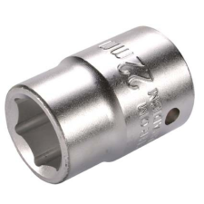 BGS 3/4" "Pro Torque" dugókulcs, 22 mm dugókulcs