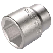 BGS 3/4" "Pro Torque" dugókulcs, 36 mm dugókulcs