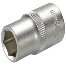 BGS 3/8" Dugókulcs "Pro Torque", 13 mm dugókulcs