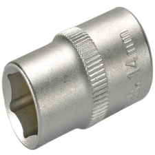 BGS 3/8" Dugókulcs "Pro Torque", 14 mm dugókulcs