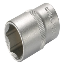BGS 3/8" Dugókulcs "Pro Torque", 19 mm dugókulcs