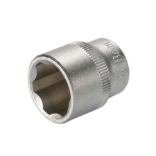 BGS 3/8" "Super Lock" dugókulcs, 18 mm dugókulcs