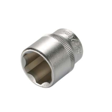 BGS 3/8" "Super Lock" dugókulcs, 20 mm dugókulcs