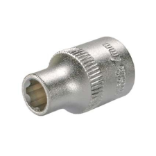 BGS 3/8" "Super Lock" dugókulcs, 7 mm dugókulcs