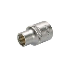 BGS 3/8" "Super Lock" dugókulcs, 8 mm dugókulcs