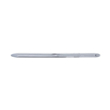 BGS Abroncs szerelő pajszer 600 mm (BGS-1533) autójavító eszköz