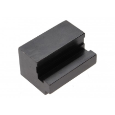BGS Adapter szimplex láncokhoz a BGS 8501-hez autójavító eszköz