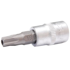 BGS Bitfej 1/4" fúrt, TS45*38mm bitfej készlet