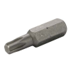 BGS Bitfej    T20,    1/4"