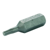 BGS Bitfej    T7,    1/4"