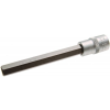 BGS Csavarfej Imbusz 12*140mm, 1/2"