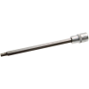 BGS Csavarfej Imbusz 7*200mm, 1/2"