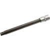 BGS Csavarfej Ribe R13*200mm, 1/2"