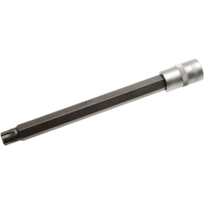 BGS Csavarfej Ribe R13*200mm, 1/2" bitfej készlet