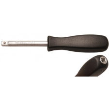 BGS Csavarhúzó 1/4"-os fejjel, 150mm csavarhúzó