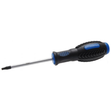 BGS Csavarhúzó T15*80mm csavarhúzó
