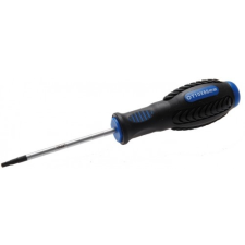 BGS Csavarhúzó T9*80mm csavarhúzó
