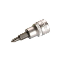 BGS Csillagfejű bit 3/8" #1 bitfej készlet