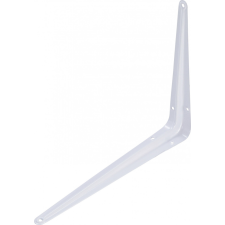 BGS DIY Polc konzol | 200 x 250 mm (BGS 80837) konyhai eszköz