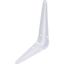 BGS DIY Polctartó kar | 100 x 125 mm (BGS 80831) konyhai eszköz