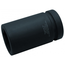 BGS Dugófej légkulcshoz, 1", 33mm (BGS 5500-33) dugókulcs