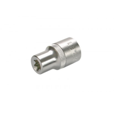 BGS E-profilú dugókulcs 1/2" E11 dugókulcs