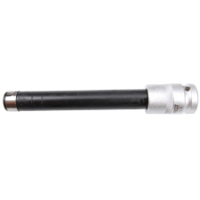 BGS E-profilú toldat BMW hengerfejhez 1/2" E12*150mm autójavító eszköz