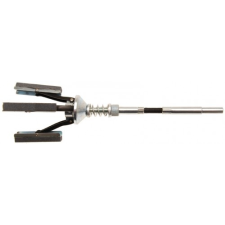 BGS Fékhenger dörzsár/tisztító, 3karú, 32-90mm átmérő, 50mm fej autójavító eszköz