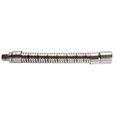 BGS Flexibilis hosszabbító szár 1/2" 190mm villáskulcs