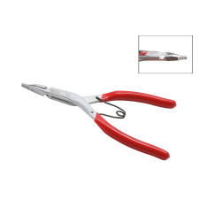 BGS Fogó seeger speciális zárógyűrűhöz 220 mm (BGS-530) fogó