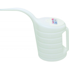 BGS Hűtővíz betöltő kanna, 5 liter, hosszú nyakkal (BGS 9164) autójavító eszköz