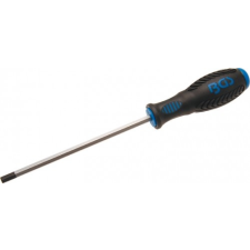 BGS Imbusz csavarhúzó, H6.0 x 150 mm imbuszkulcs