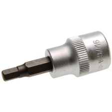 BGS Imbusz kulcs 3/16"*48mm, 3/8" csatlakozás imbuszkulcs