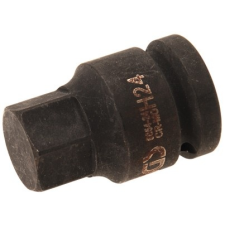 BGS Imbuszkulcs 24 mm, 3/4"-es imbuszkulcs