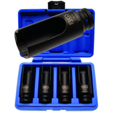 BGS Injektor dugókulcs klt. 25-30mm autójavító eszköz