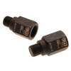 BGS Injektor eltávolító adapter M17xM20x52 mm