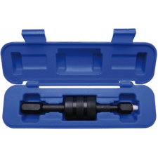 BGS Injektor szerelő klt. Bosch & Lucas autójavító eszköz