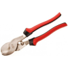 BGS Kábel vágó fogó 240 mm