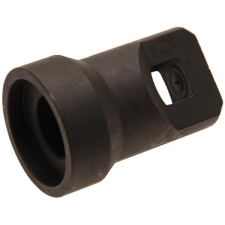 BGS Kuplungszerelő szerszám klt. VAG DSG váltoknál dupl. kupl. - ADAPTER (BGS-8320-1) autójavító eszköz