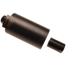 BGS Lendkeréklehúzó Suzuki motorkerékpárhoz M50x1.5 (BGS-8466) autójavító eszköz
