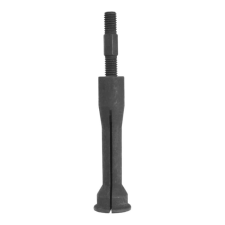 BGS Menetes feszítőcsap 9-7710 készlethez - 24-29 mm BGS (BGS-7710-24x29) autójavító eszköz